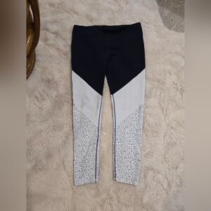 Work Out Leggings